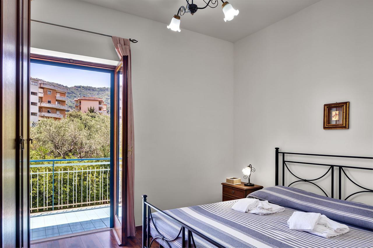 Apartment Caruso 4